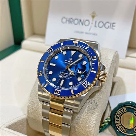 Orologi Rolex Submariner 